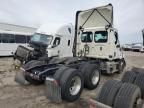 2023 Freightliner Cascadia 116 Semi Truck