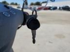 2005 Kymco Usa Inc People 150