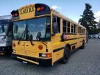 2014 Ic Corporation 3000 RE