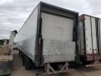 2012 Hyundai Translead VR2480152-ARS Refrigeratedvan Trailer