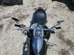 2009 Suzuki VZ1500