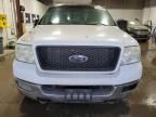2005 Ford F150