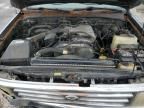 1995 Toyota T100 Xtracab DX