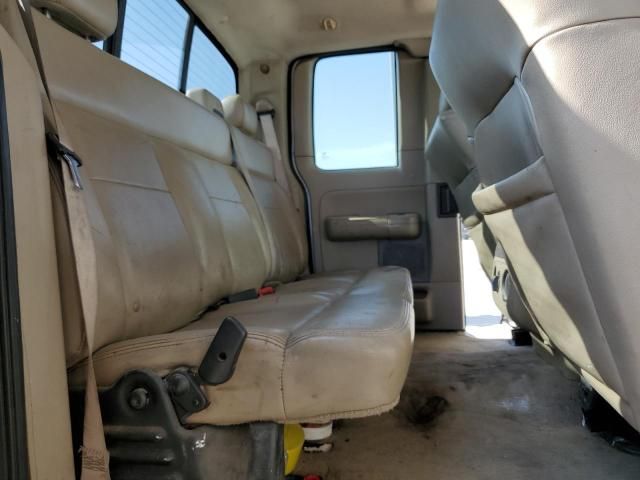 2006 Ford F150