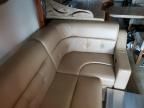 2014 Tiffin Motorhomes Inc 2014 Freightliner Chassis XC