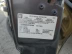 2001 Chevrolet Silverado K2500 Heavy Duty