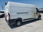 2018 Dodge RAM Promaster 2500 2500 High