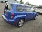 2006 Chevrolet HHR LT