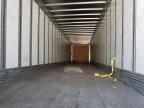 2019 Stoughton DRY Van Trailer
