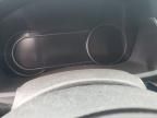 2019 KIA Niro EX