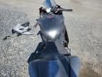 2015 Ducati Superbike 899 Panigale
