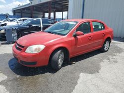 2005 Chevrolet Cobalt LS for sale in Riverview, FL