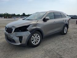 2019 KIA Sorento LX for sale in Lumberton, NC