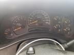 2003 Chevrolet Silverado C1500 Heavy Duty