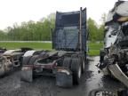 2018 Volvo VNL Semi  Truck