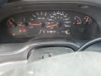 2007 Ford Econoline E350 Super Duty Cutaway Van
