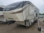 2017 Keystone 2017 Dutchman Trvl TRL