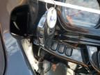 2018 Harley-Davidson Fltrxse CVO Road Glide
