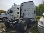 2020 Freightliner Cascadia 126 Semi Truck