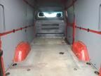 2018 Freightliner Sprinter 2500