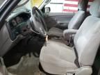 2003 Toyota Tacoma Xtracab