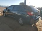 2012 Subaru Impreza