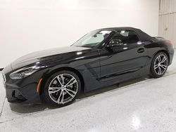 2025 BMW Z4 SDRIVE30I for sale in Orlando, FL