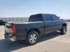 2005 Chevrolet Silverado C1500