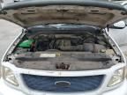 2003 Ford F150