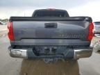 2016 Toyota Tundra Crewmax SR5