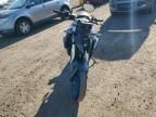 2024 Suzuki GSX800 R