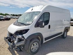 2024 Dodge RAM Promaster 2500 2500 High en venta en Wilmer, TX