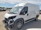 2024 Dodge RAM Promaster 2500 2500 High