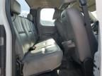 2008 Chevrolet Silverado C1500