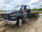 2007 GMC C5500 C5C042