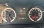 2013 Dodge RAM 1500 ST