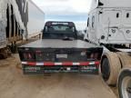 2018 Dodge RAM 5500