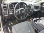 2014 Dodge RAM 1500 ST