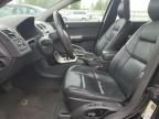 2007 Volvo S40 T5