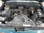 1998 GMC Sierra C1500