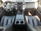2012 Ford Expedition EL Limited