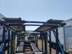 2001 Boydstun 9 Car Carrier