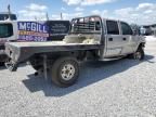 2006 GMC Sierra K2500 Heavy Duty