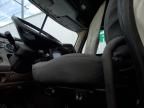 2012 Freightliner Cascadia Semi Truck