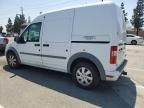 2011 Ford Transit Connect XLT