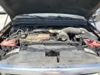 2001 Ford F250 Super Duty