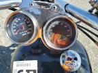 1987 Harley-Davidson Fxlr