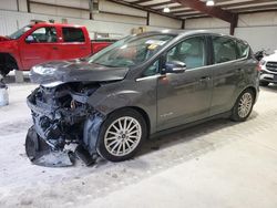 2016 Ford C-MAX SEL for sale in Chambersburg, PA