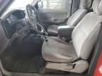 2001 Toyota Tacoma Xtracab Prerunner