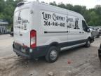 2020 Ford Transit T-250